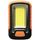 Lampade da esterno ST12540 - Securlec - Modalova