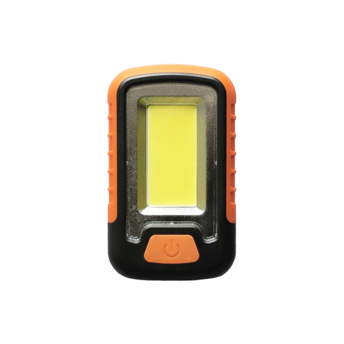 Lampade da esterno ST12540 - Securlec - Modalova