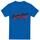 T-shirt So Wild So Angry - Yellowstone - Modalova