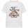 T-shirt Sesame Street Track Field - Sesame Street - Modalova