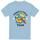 T-shirt Sesame Street Track Field - Sesame Street - Modalova