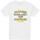 T-shirt Star Trek Future Captain - Star Trek - Modalova