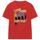 T-shirt Star Trek Man in Uniform - Star Trek - Modalova