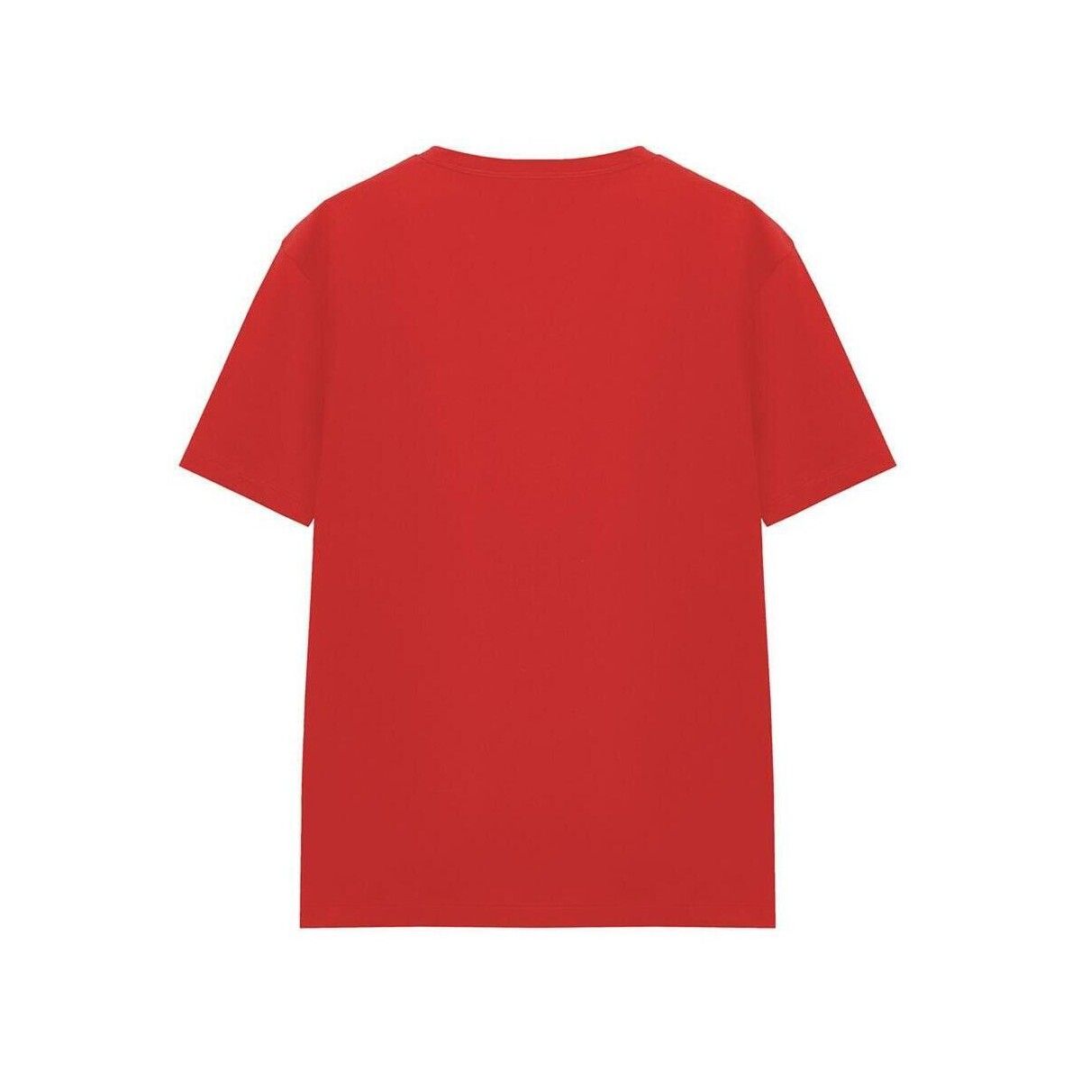 T-shirt Star Trek Man in Uniform - Star Trek - Modalova
