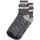 Calzini alti Short Marl Sock - Dr. Martens - Modalova