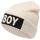 Berretto CUFFIA WO WOOL BLEND BEANIE - BOY London - Modalova