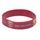 Accessori sport BS1091 - West Ham United Fc - Modalova