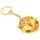Accessori sport BS137 - Manchester United Fc - Modalova