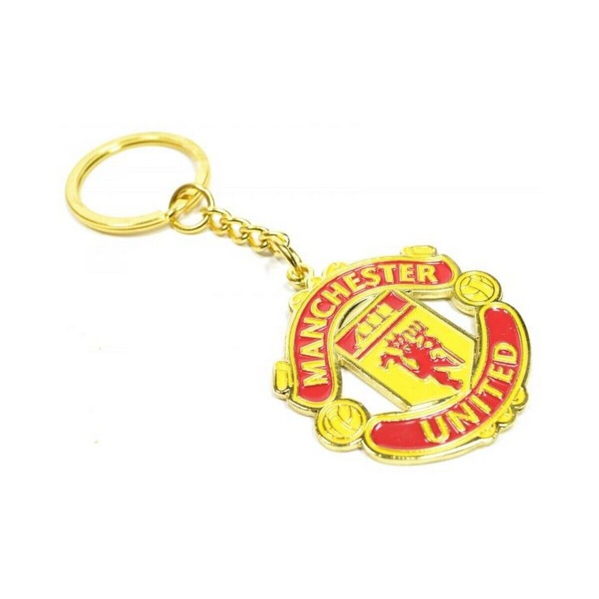 Accessori sport BS137 - Manchester United Fc - Modalova