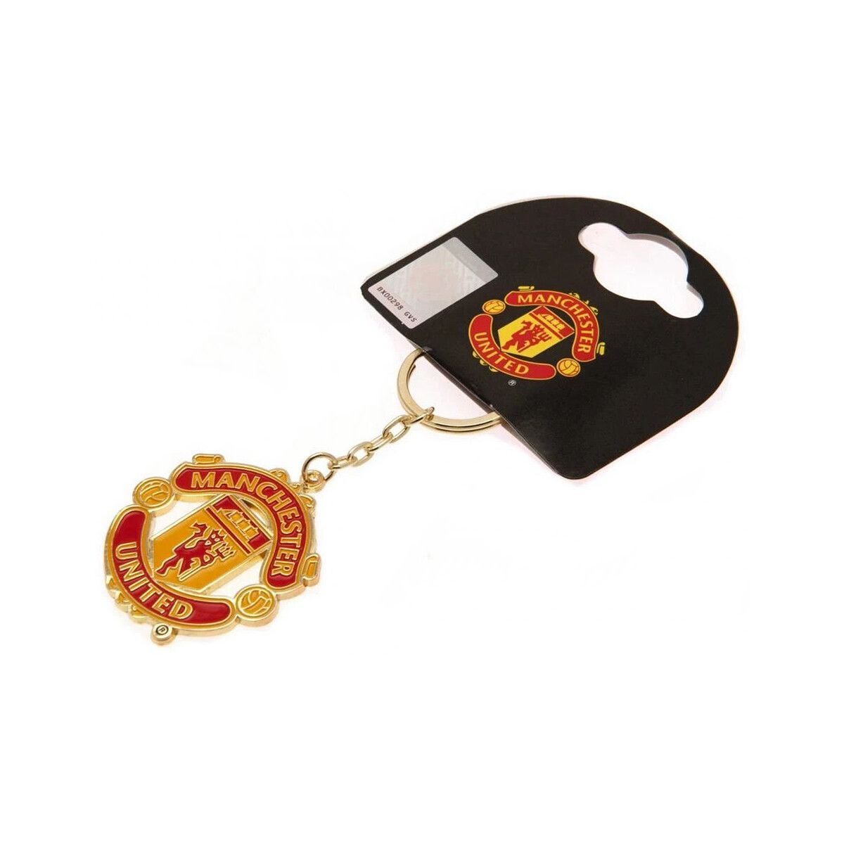 Accessori sport BS137 - Manchester United Fc - Modalova