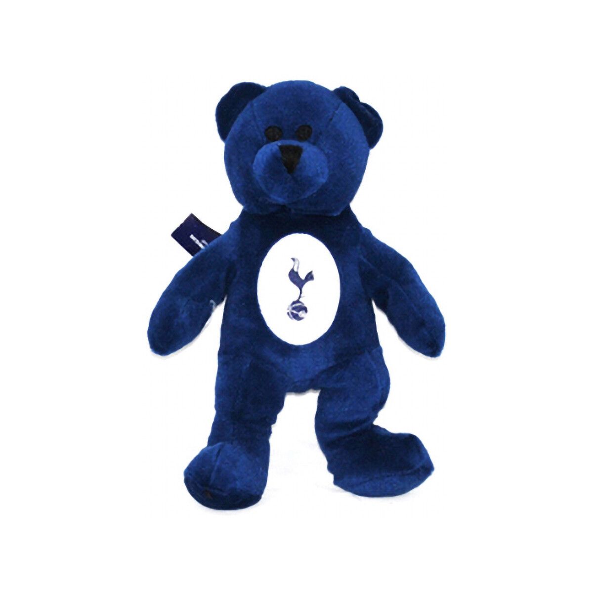Accessori sport BS1573 - Tottenham Hotspur Fc - Modalova