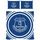 Accessori scarpe Petit double BS2467 - Everton Fc - Modalova