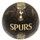 Accessori sport Taille 5 BS3349 - Tottenham Hotspur Fc - Modalova