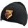 Berretto Watford Fc BS3460 - Watford Fc - Modalova