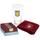 Accessori scarpe BS2861 - Aston Villa Fc - Modalova