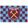 Accessori sport BS3889 - West Ham United Fc - Modalova