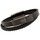 Bracciale BS4251 - West Ham United Fc - Modalova
