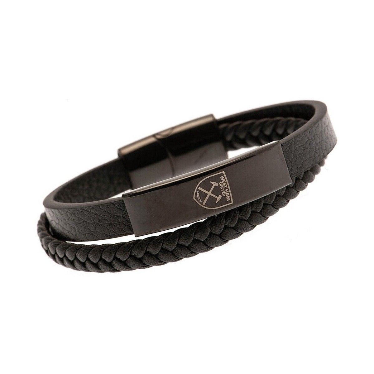 Bracciale BS4251 - West Ham United Fc - Modalova