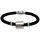 Bracciale Celtic Fc BS4343 - Celtic Fc - Modalova