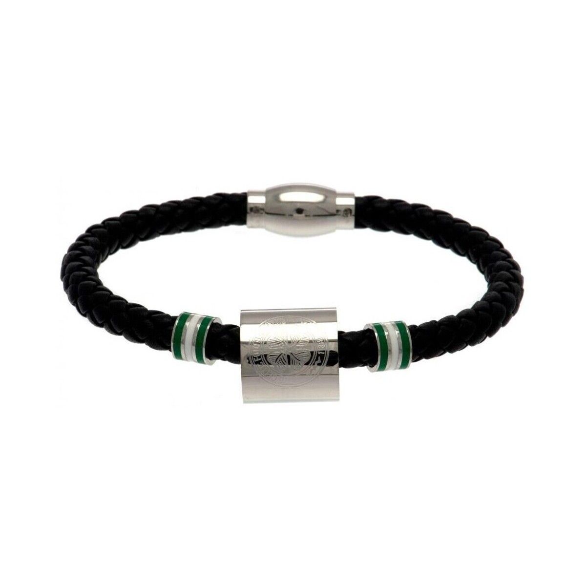 Bracciale Celtic Fc BS4343 - Celtic Fc - Modalova