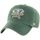 Cappellino BS4097 - Oakland Athletics - Modalova
