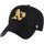 Cappellino BS4099 - Oakland Athletics - Modalova