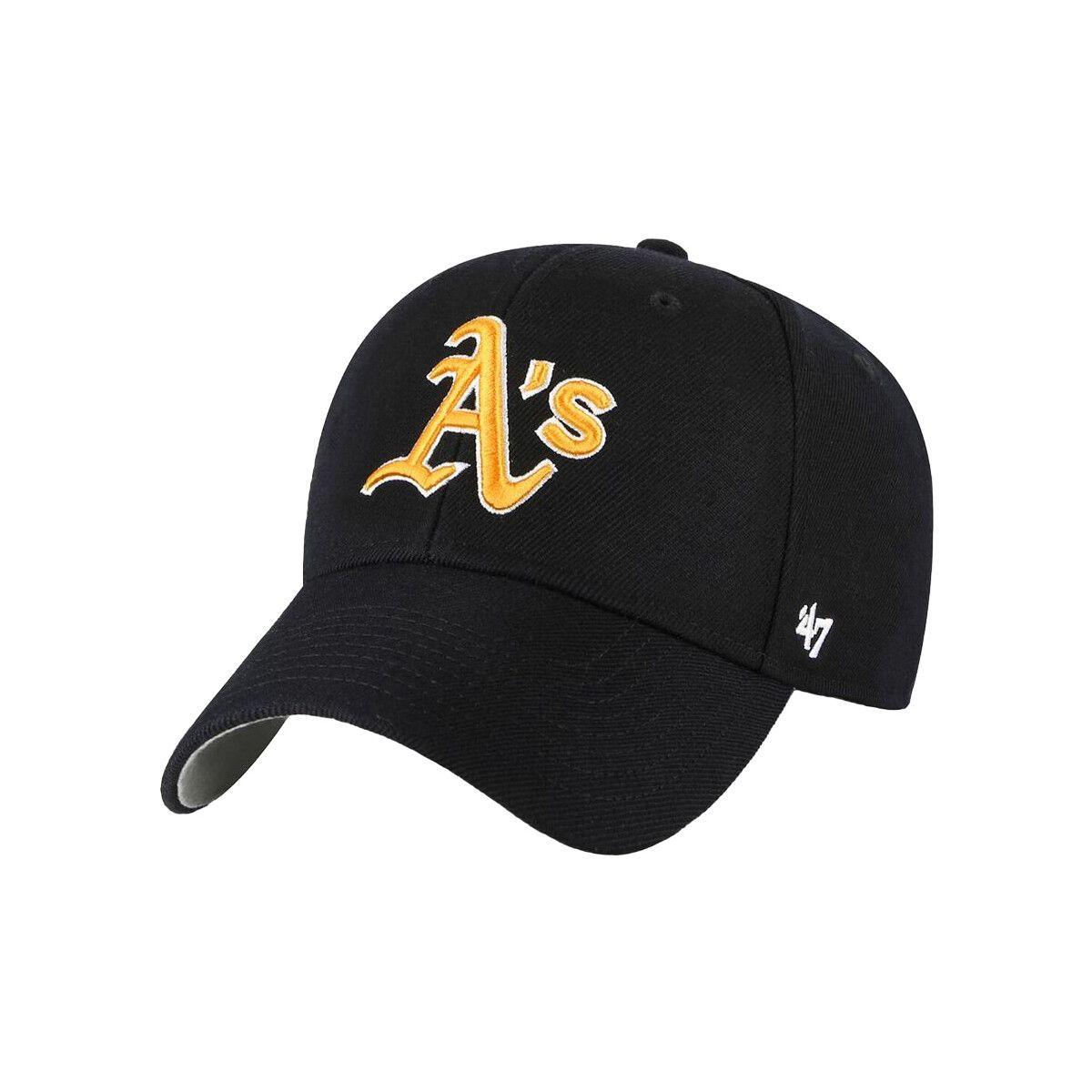 Cappellino BS4099 - Oakland Athletics - Modalova