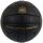 Accessori sport Taille 5 BS4589 - Newcastle United Fc - Modalova
