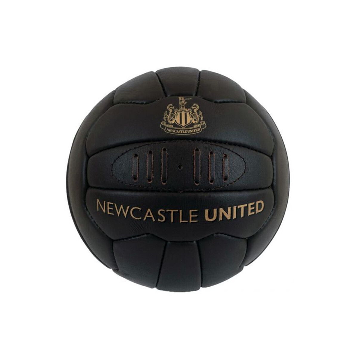 Accessori sport Taille 5 BS4589 - Newcastle United Fc - Modalova