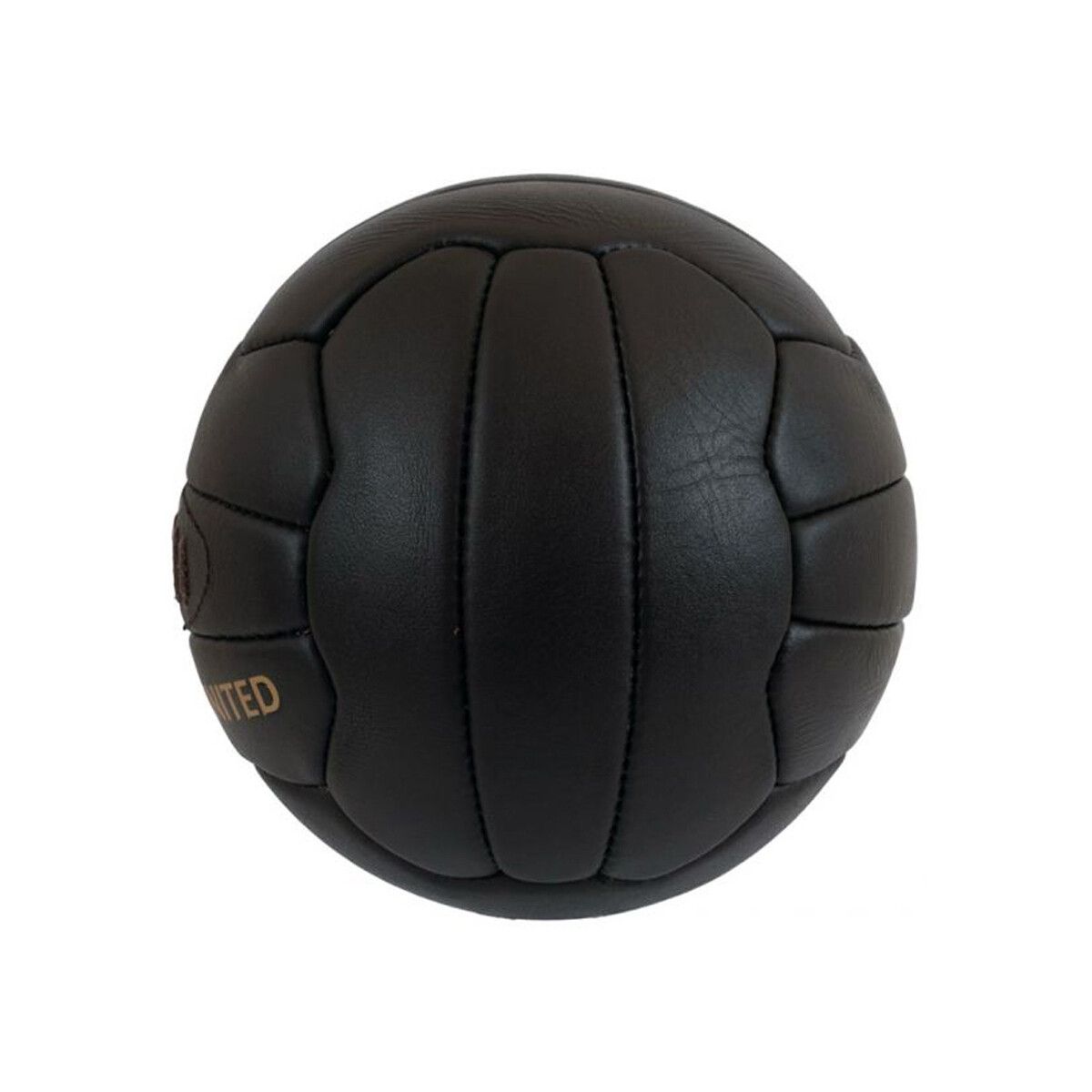 Accessori sport Taille 5 BS4589 - Newcastle United Fc - Modalova