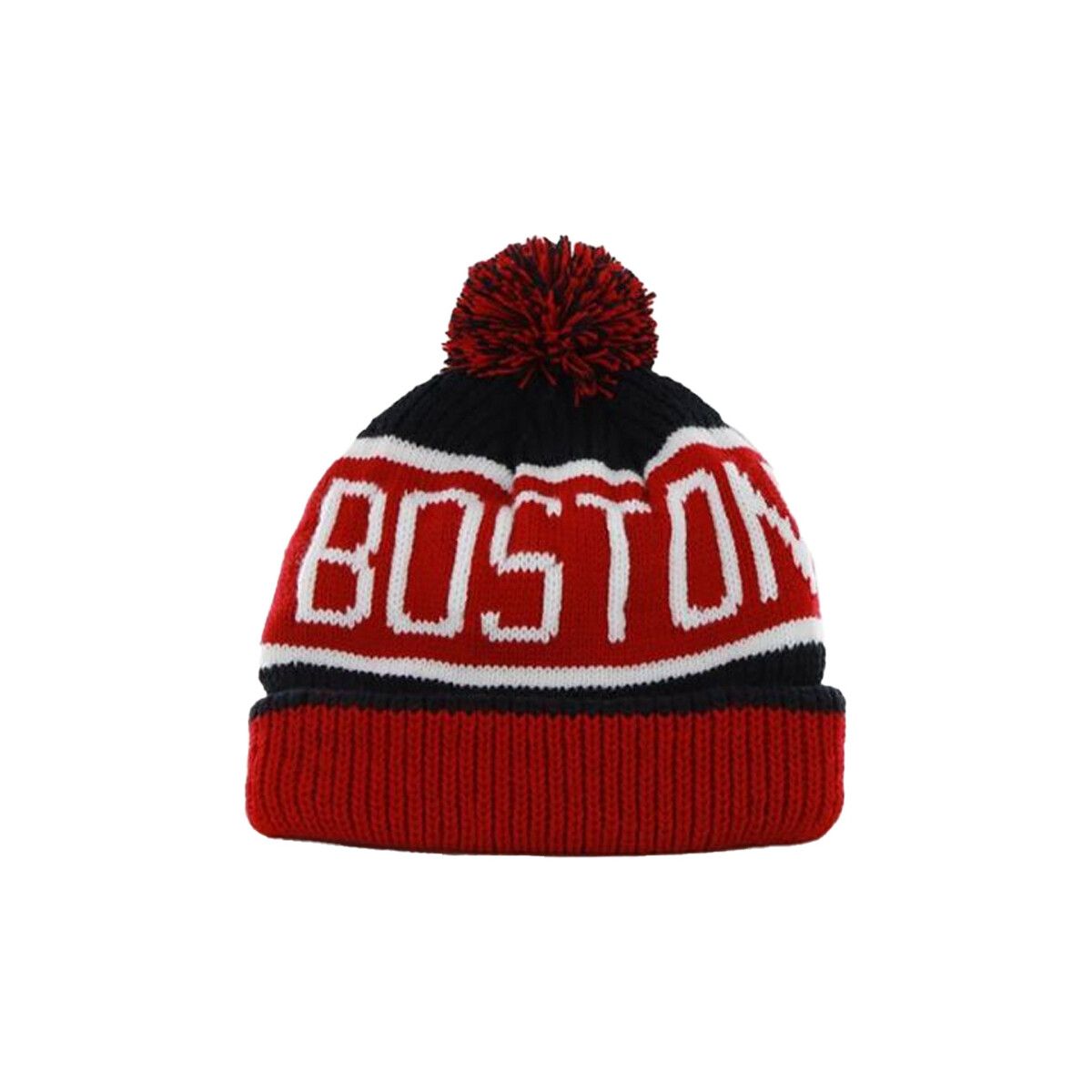 Berretto Boston Red Sox BS4670 - Boston Red Sox - Modalova