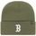 Berretto Boston Red Sox BS4673 - Boston Red Sox - Modalova