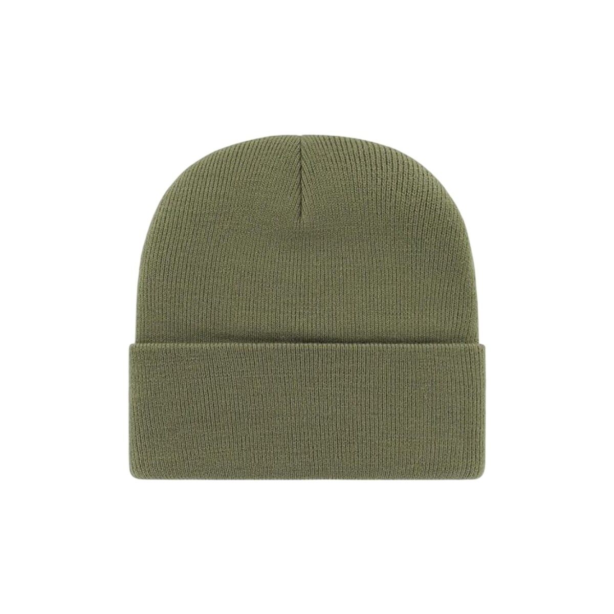 Berretto Boston Red Sox BS4673 - Boston Red Sox - Modalova