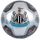 Accessori sport Taille 5 BS4515 - Newcastle United Fc - Modalova