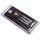 Accessori sport BS6040 - Aston Villa Fc - Modalova