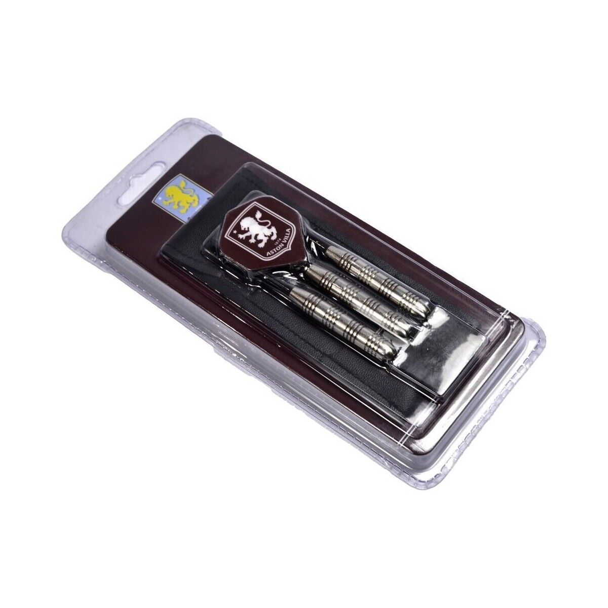 Accessori sport BS6040 - Aston Villa Fc - Modalova