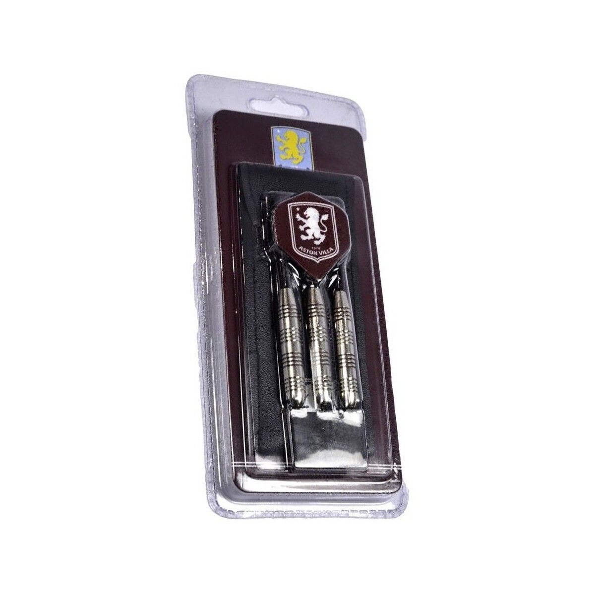Accessori sport BS6040 - Aston Villa Fc - Modalova