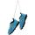 Accessori scarpe BS5939 - Manchester City Fc - Modalova