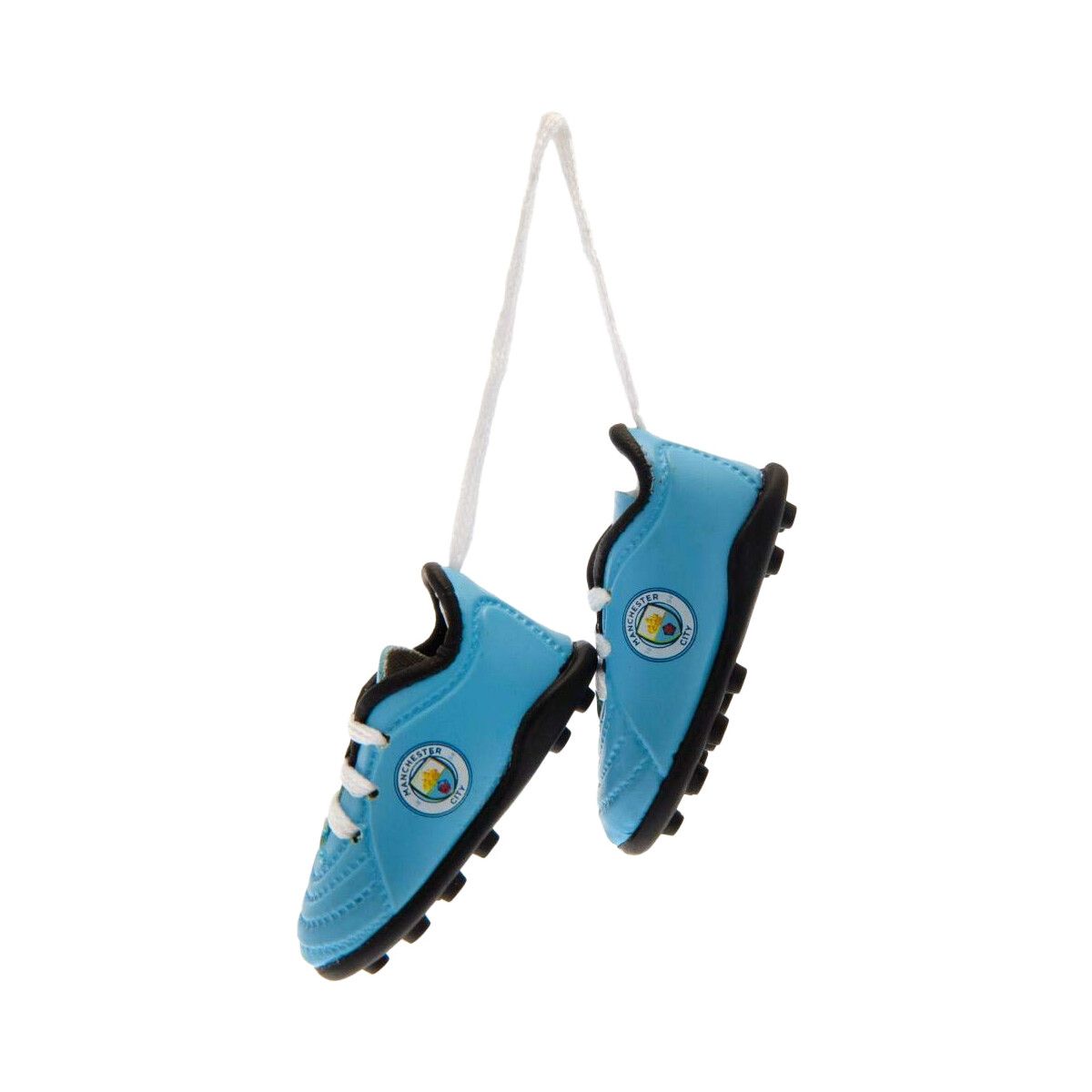 Accessori scarpe BS5939 - Manchester City Fc - Modalova