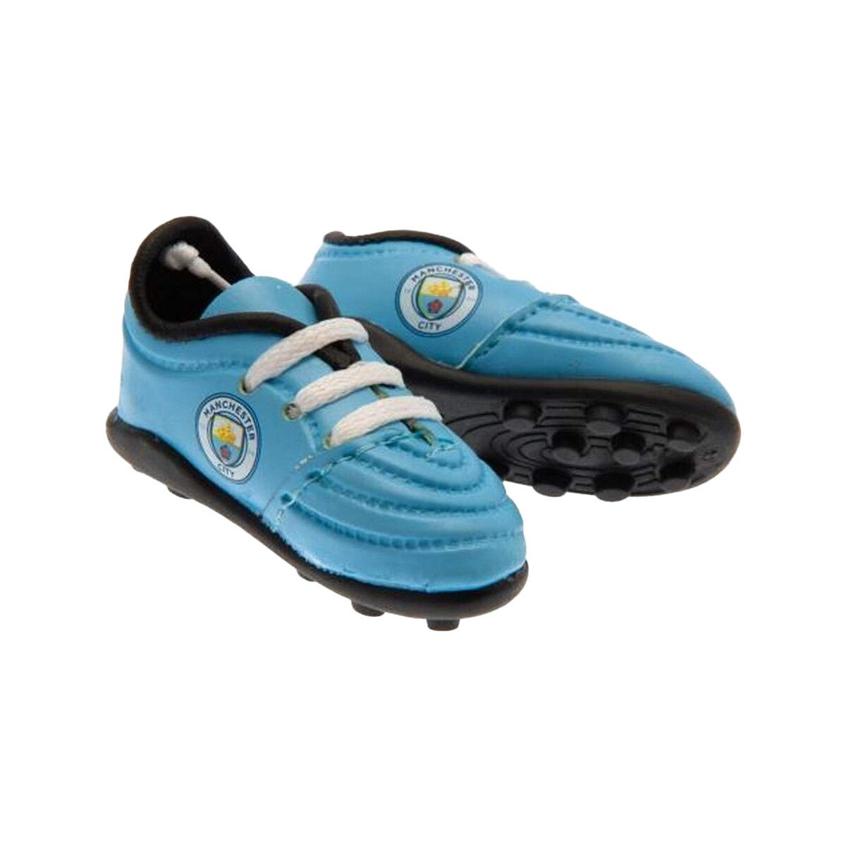 Accessori scarpe BS5939 - Manchester City Fc - Modalova