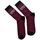 Calzini You Irons Hammers No.1 Fan - West Ham United Fc - Modalova
