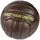 Portachiavi Taille 5 BS746 - West Ham United Fc - Modalova
