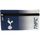 Accessori sport BS791 - Tottenham Hotspur Fc - Modalova
