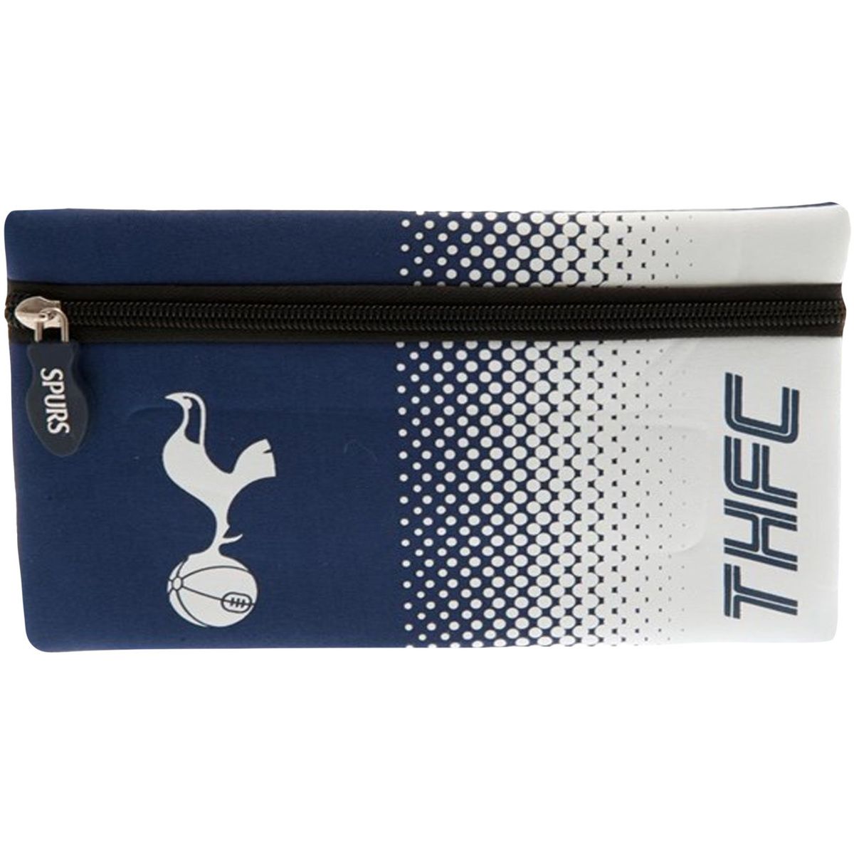 Accessori sport BS791 - Tottenham Hotspur Fc - Modalova