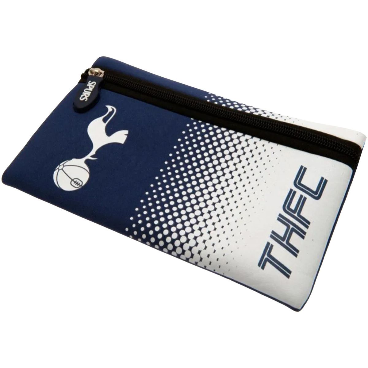 Accessori sport BS791 - Tottenham Hotspur Fc - Modalova