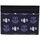 Borsa porta documenti BS6148 - Everton Fc - Modalova