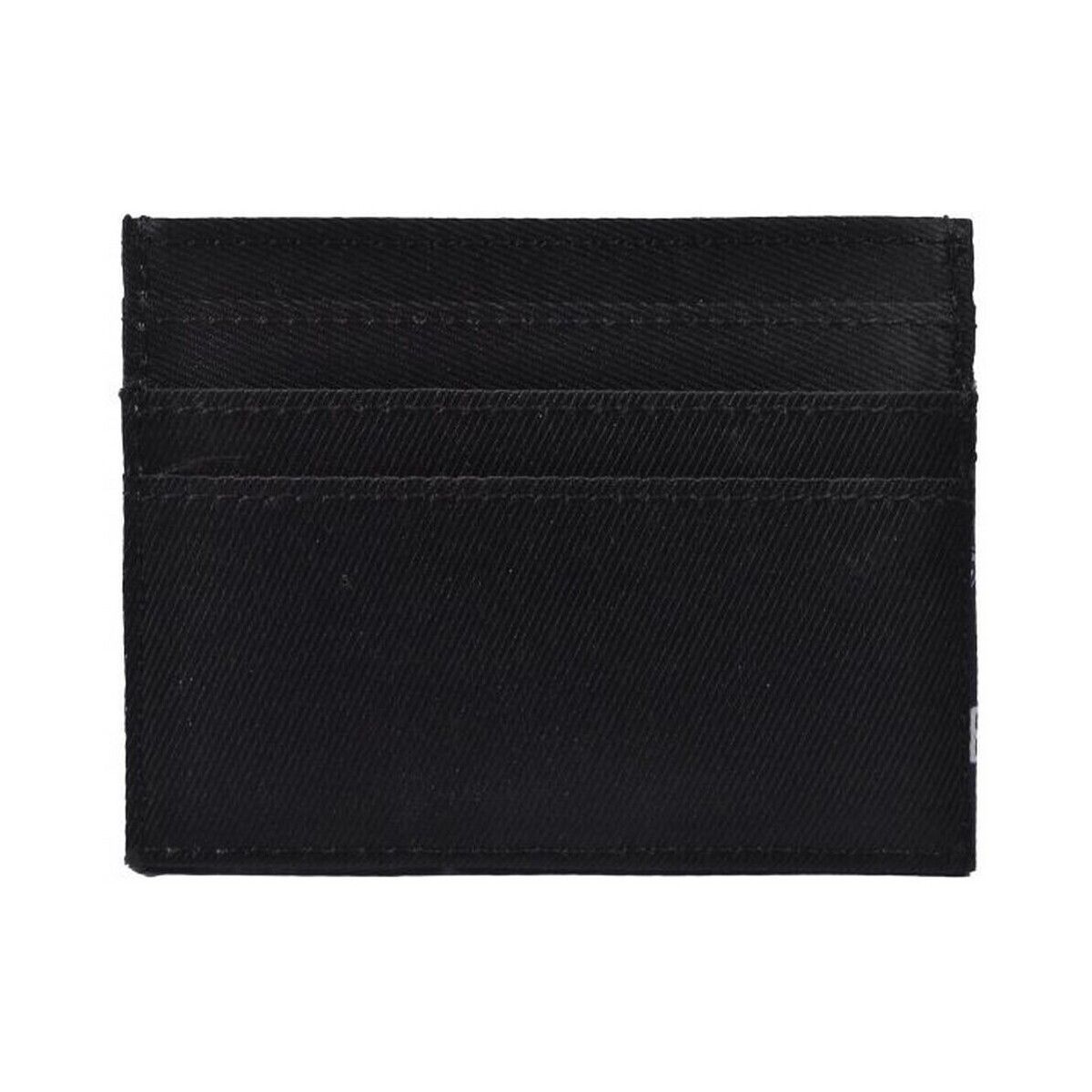 Borsa porta documenti BS6148 - Everton Fc - Modalova