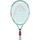 Racchette da tennis 58,42 cm CS2425 - Head - Modalova