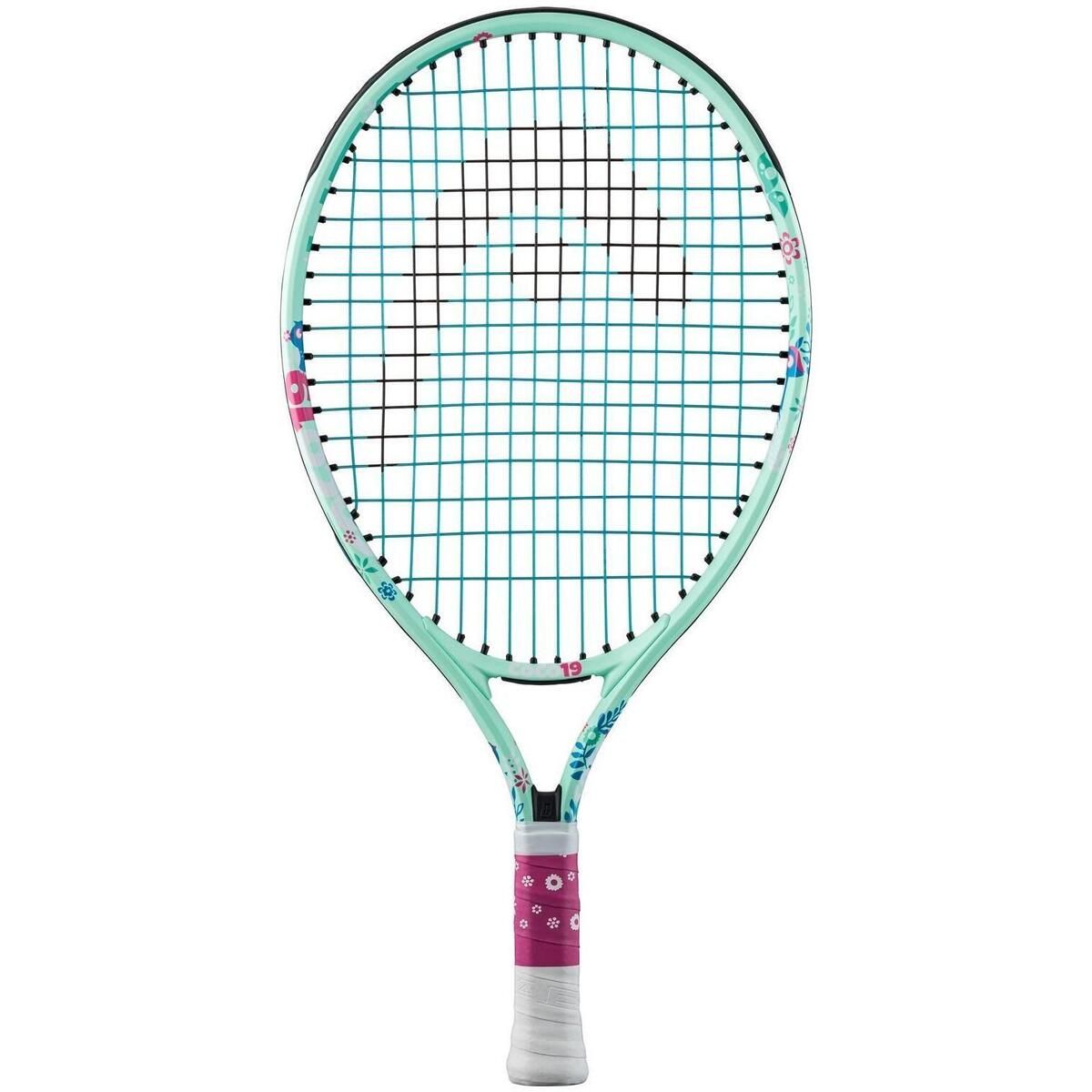 Racchette da tennis 58,42 cm CS2425 - Head - Modalova
