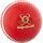 Accessori sport Junior CS247 - Readers - Modalova